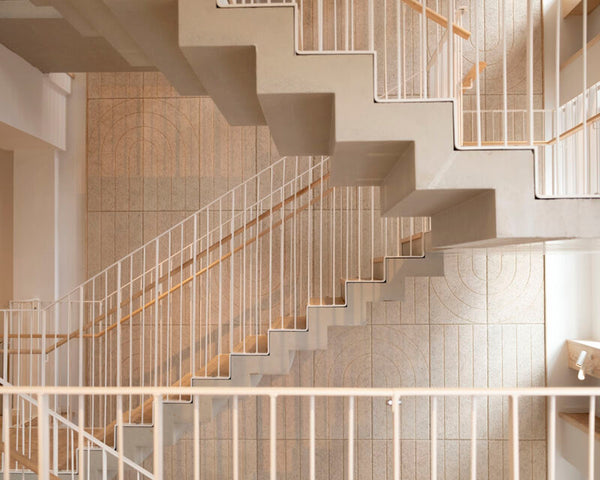 Akademikernes A-Kasse benytter Baux & 2rethink