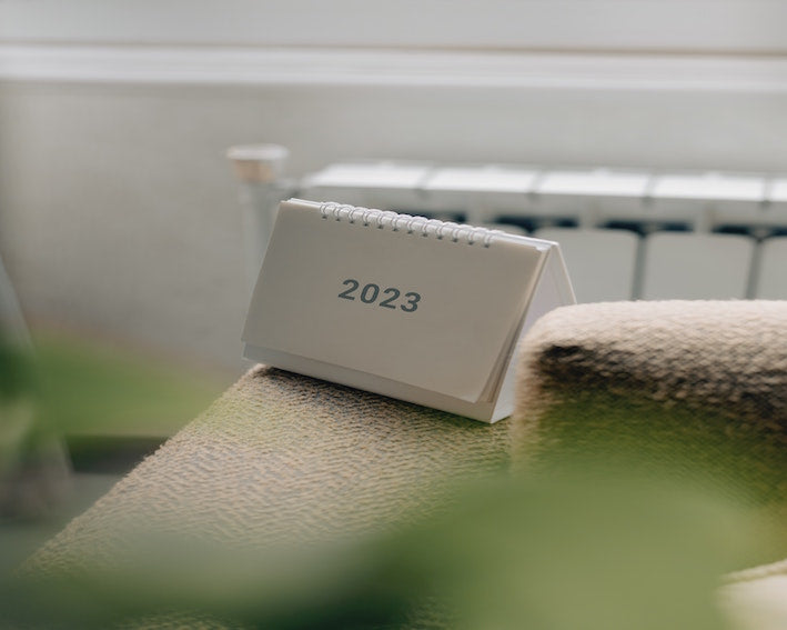 Årets nytårstale. Hvem kan man stole på ?