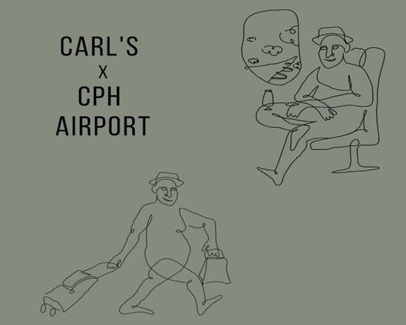 Travlhed over sommeren hos 2rethink