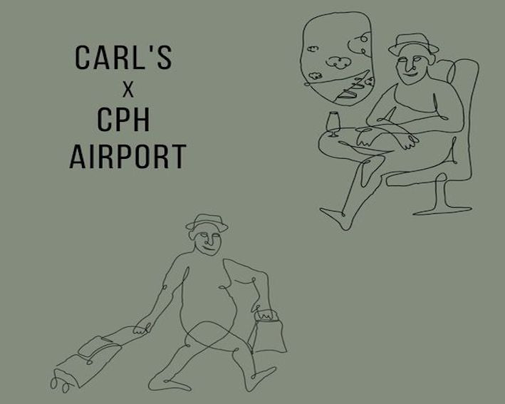 Travlhed over sommeren hos 2rethink