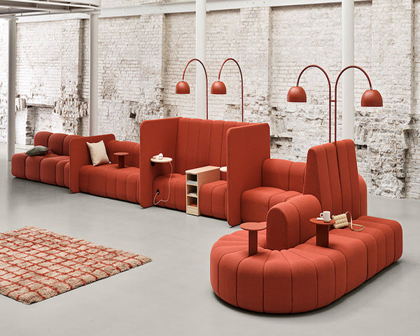 Vidste du at 2rethink også forhandler Nordiske brands