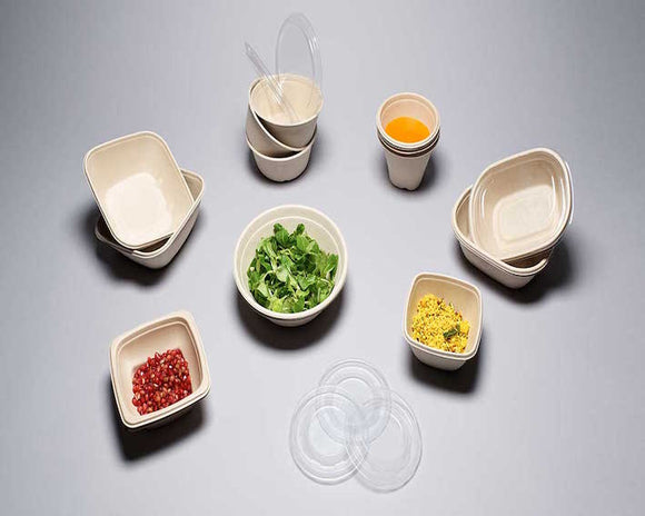 Embaco - laver bæredygtig emballage og er kunde hos 2rethink.