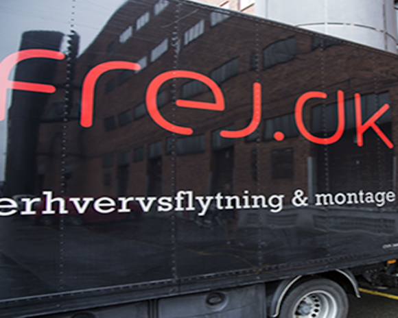 Nu bliver 2RETHINK endnu stærkere