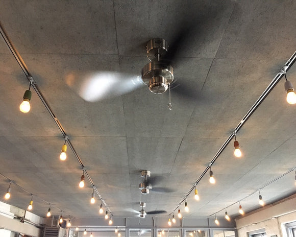 Akustiklofter "De bedste vi nogensinde har købt"...