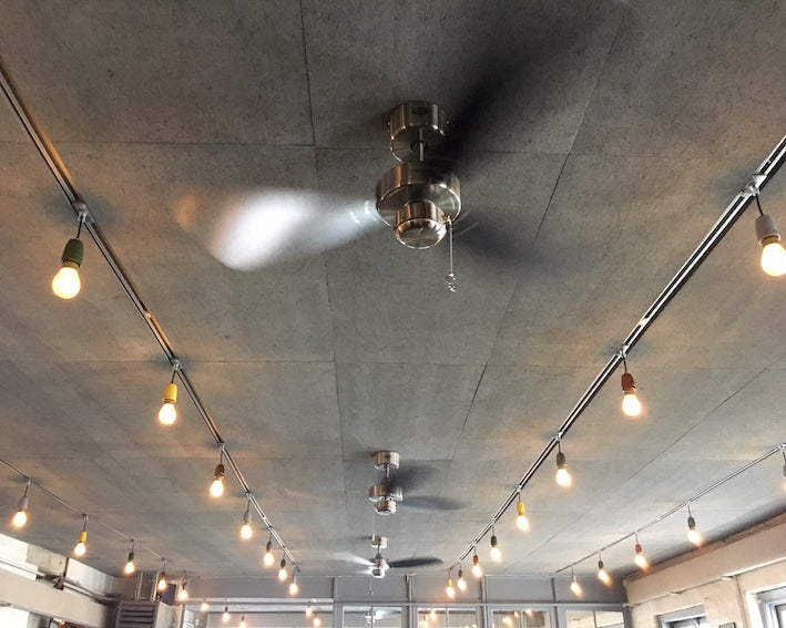 Akustiklofter "De bedste vi nogensinde har købt"...