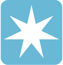 Maersk ny kunde hos 2rethink