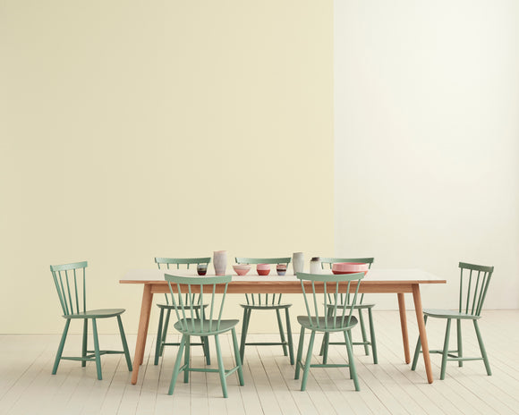 Ny handelsaftale med FDB møbler. Møbler til folket