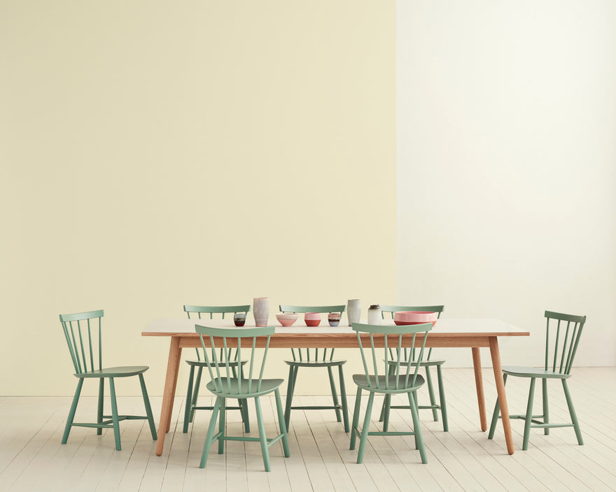 Ny handelsaftale med FDB møbler. Møbler til folket