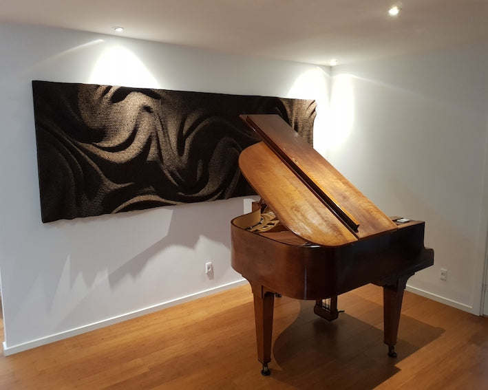 "Sælger I til privatkunder?" Ja, selvfølgelig....