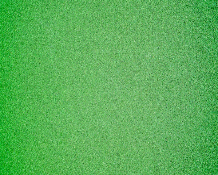 Har du læst den nye kvikguide om miljømarkedsføring ?