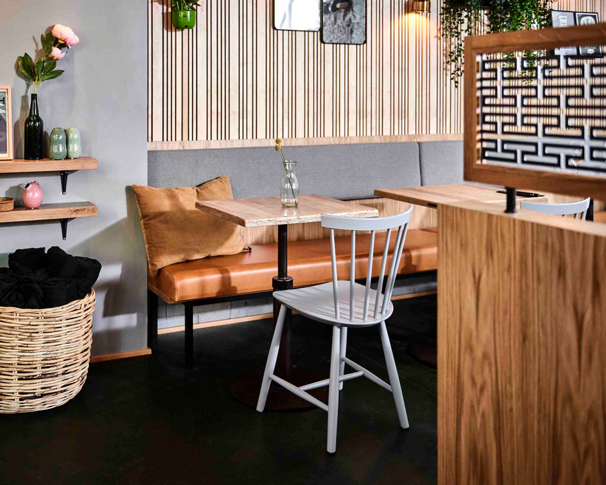 Halifax åbner i Odense - og 2rethink er med igen :)