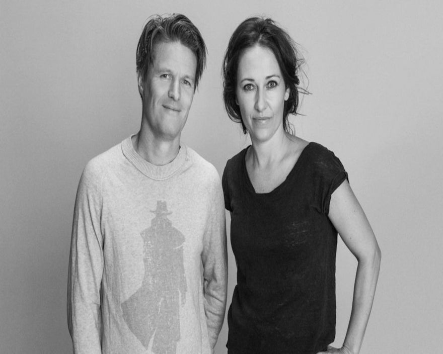 IndieFrame & Phoamy. 2 start-ups kendt fra Løvens Hule er kunder hos 2rethink