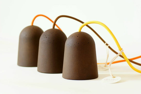 Duften af succes ! - Brug dufte til at skabe lækker indretning