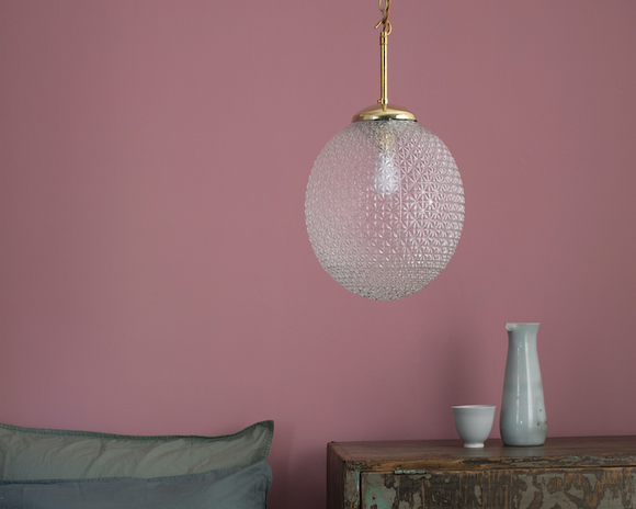 2rethink indgår samarbejde med Europamesteren i vintage belysning