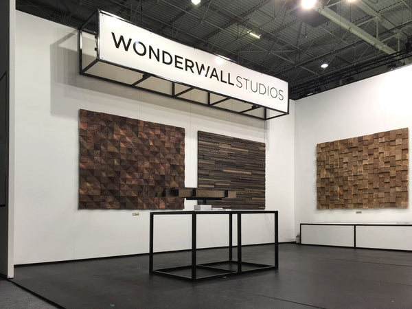 Produktion. Rethinking partners