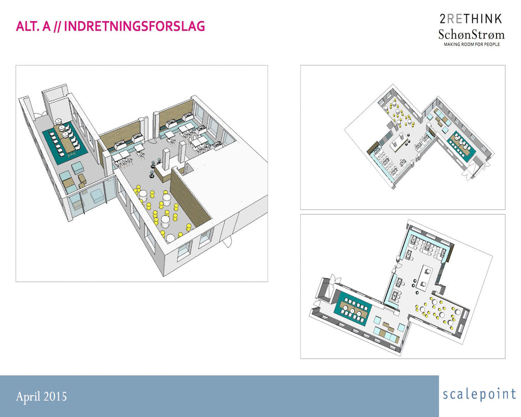 Scalepoint-2rethink furniture