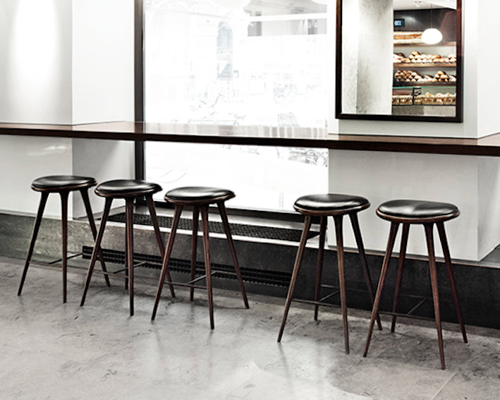 Mater barstole - dem fra Lagkagehuset-2rethink furniture