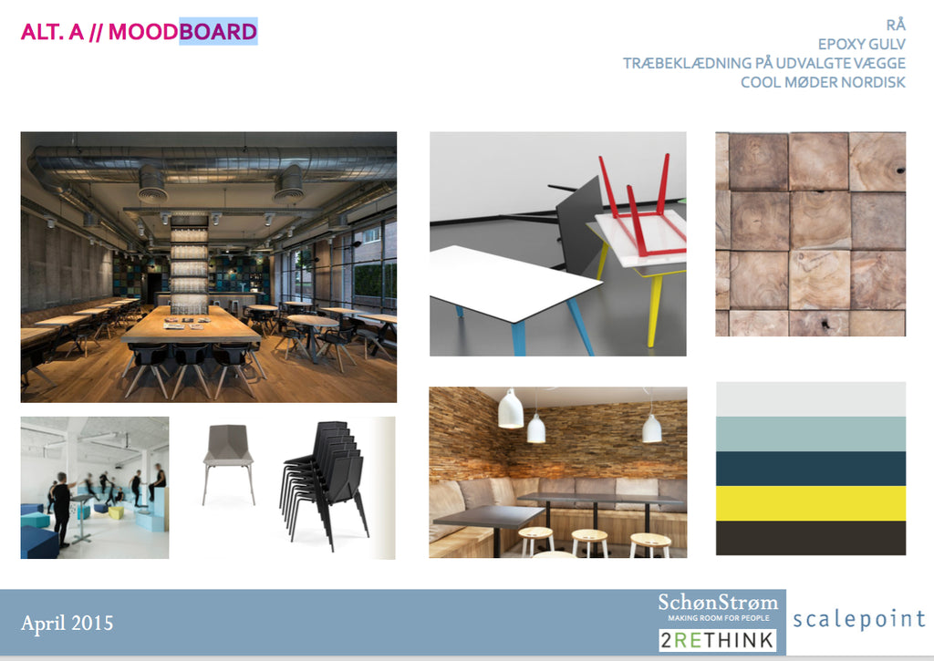 Scalepoint-2rethink furniture