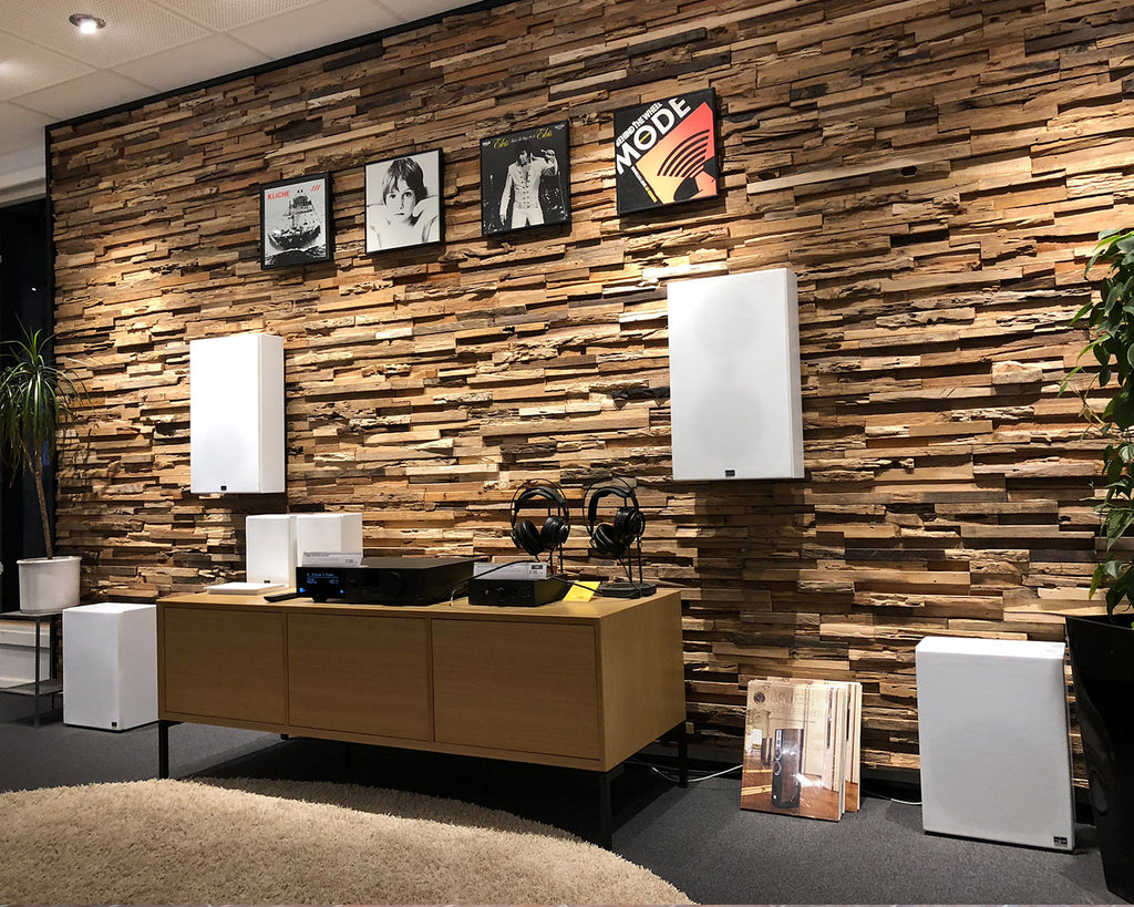 8. Anstændige jobs og økonomisk vækst-2rethink furniture