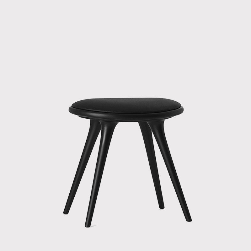 Mater barstole - dem fra Lagkagehuset-2rethink furniture