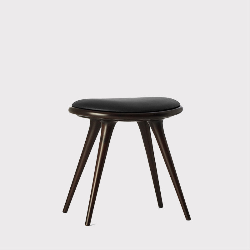 Mater barstole - dem fra Lagkagehuset-2rethink furniture