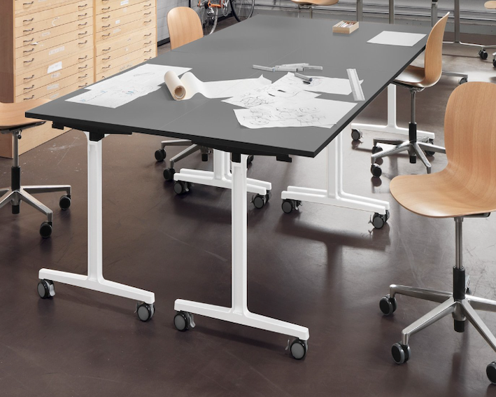 Profim. Produktion af sofaløsninger mm