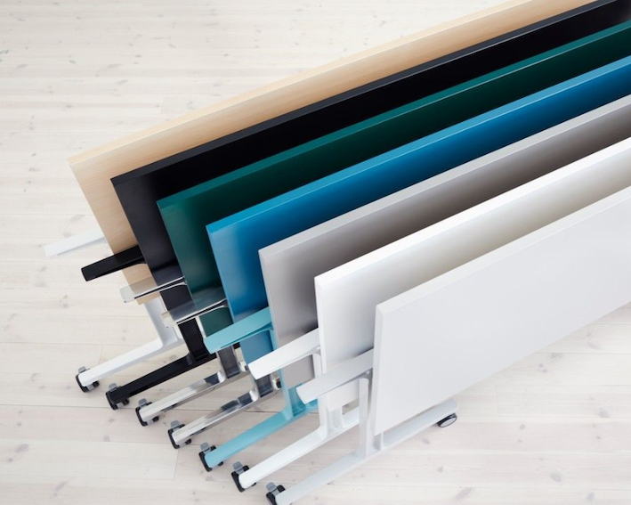 Profim. Produktion af sofaløsninger mm