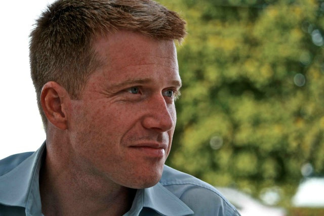 Optimer mit tilbud / møbelindkøb / rethink my furniture offer