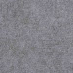 Akustik- og opslagstavler - Model Rainbow (sæt med 4 stk, 28 farver)