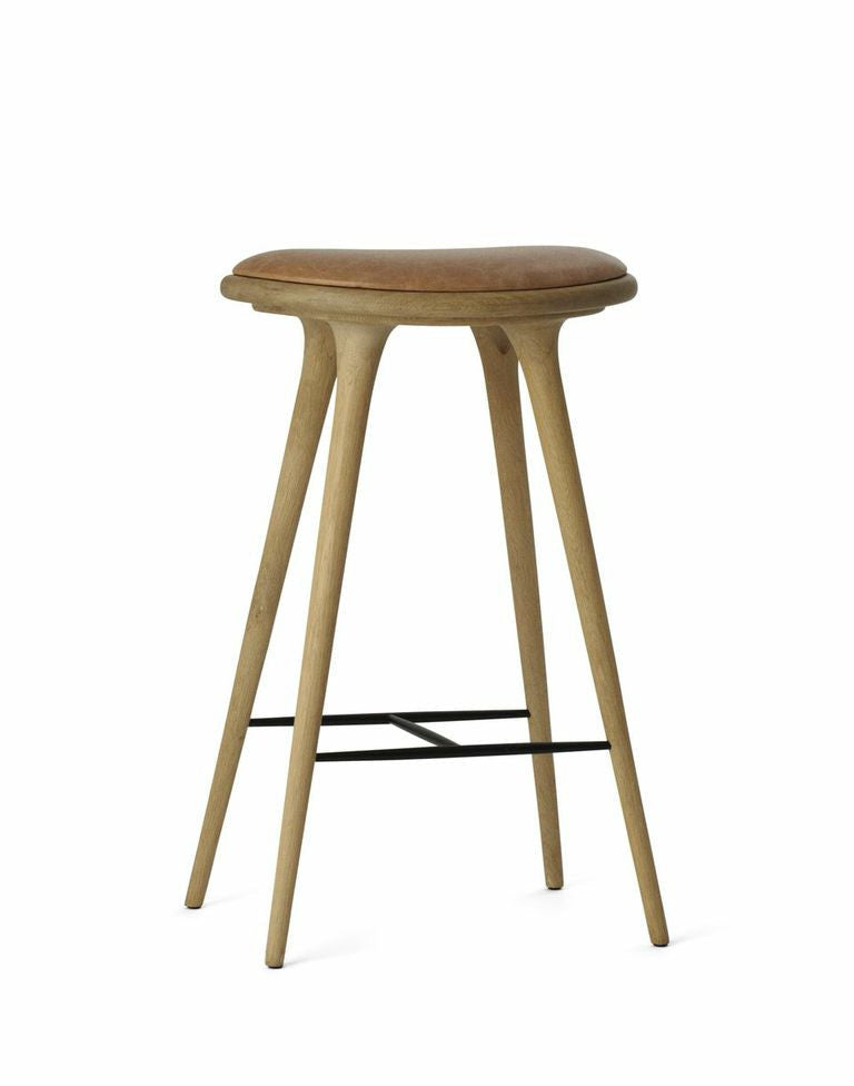 Mater barstole - dem fra Lagkagehuset-2rethink furniture