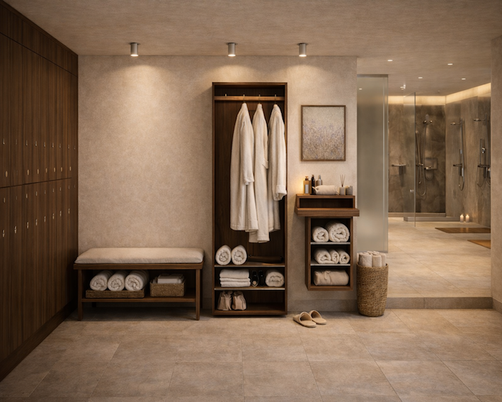 Bio akustikværker.  100 % natur akustikbilleder.