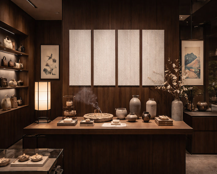 Baux Pulp akustikplader, 100 % bio, 100 % genanvendelige