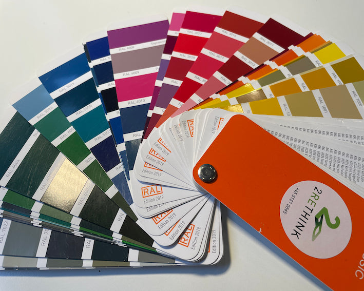 Telefonboks til kontoret. Alle RAL farver. God pris. Model Meavo.