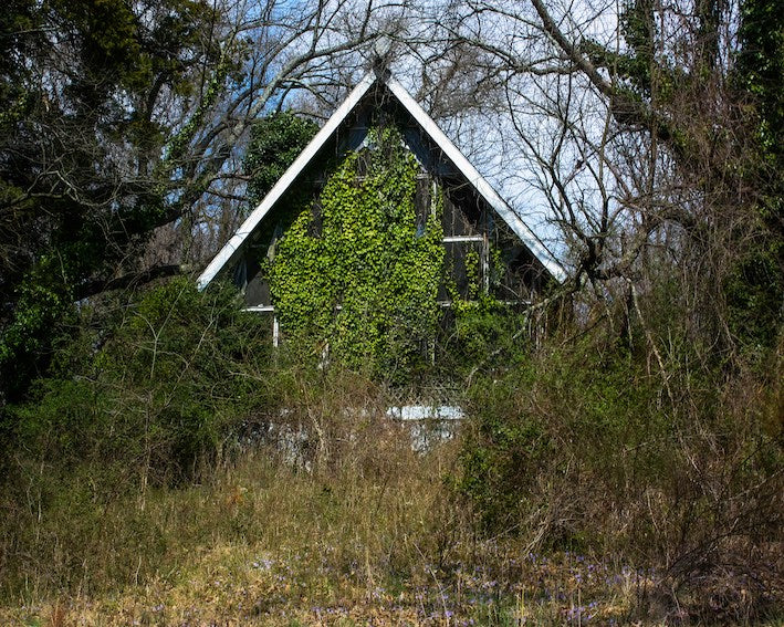 REBOOST - mit sommerhus. Salgshjælp til sommerhus ejere.