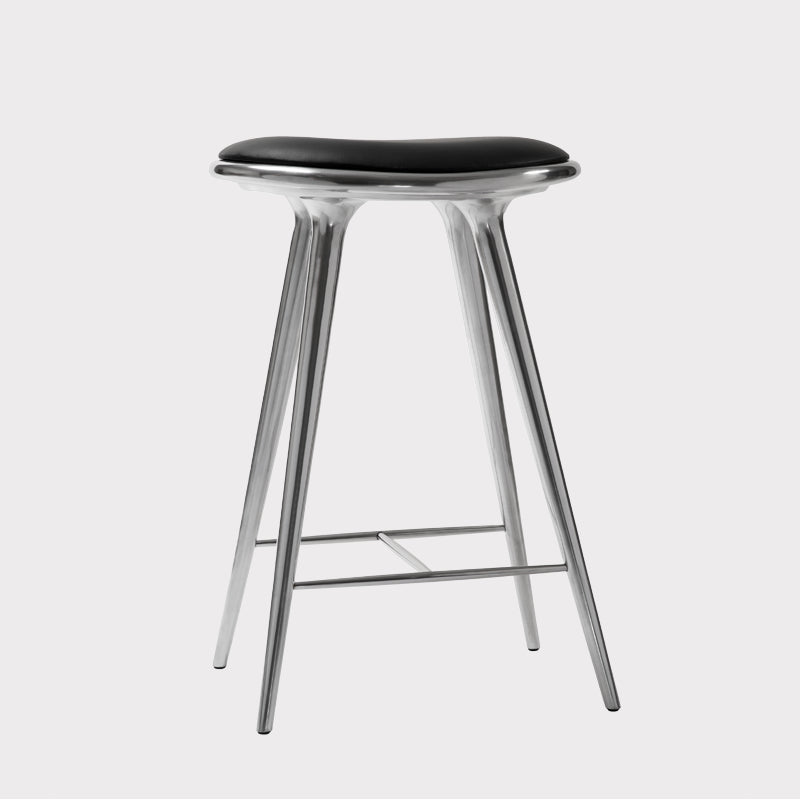 Mater barstole - dem fra Lagkagehuset-2rethink furniture