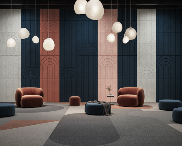 Importaftaler - Innovative Europæiske designleverandører